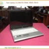 Fan Laptop LG XNOTE R500, R505, R510 - Giải Pháp Thay Thế Chính Hãng, Lấy Liền