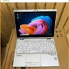 Fan Laptop Lg Xnote S200, S210 Chính Hãng - Trung Tâm Thay Thế Lấy Liền Tphcm