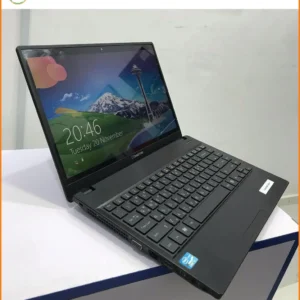Fan Laptop Lg Xnote S400, S410, S430 Zin Chính Hãng - Trung Tâm Thay Thế Lấy Liền Tphcm