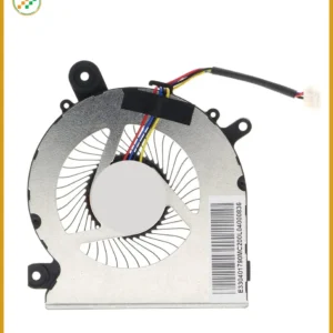 Quạt tản nhiệt Laptop MSI Raider GE60, GE62, GE66 - Địa chỉ thay lấy liền TPHCM