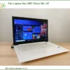 Quạt tản nhiệt laptop Nec NEC Direct NS, HZ - Địa chỉ Thay Lấy liền TPHCM