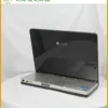 Quạt Laptop NEC NEC LaVie Hybrid Frista PC-HF150, PC-HF350 - Thay Quạt Nhanh Chóng, Giá Tốt