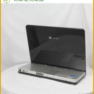 Quạt Laptop NEC NEC LaVie Hybrid Frista PC-HF150, PC-HF350 - Thay Quạt Nhanh Chóng, Giá Tốt