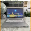 Fan Laptop Nec Nec Lavie N Pc-ln350, Pc-ln550, Pc-ln750 Zin Chính Hãng - Trung Tâm Thay Thế Lấy Liền Tphcm