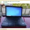 Quạt tản nhiệt Laptop Nec LaVie S PC-LS550, PC-LS700 - Địa chỉ thay lấy liền TPHCM