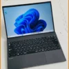 Quạt Tản Nhiệt Laptop NEC VersaPro UltraLite VG10 VG20 Zin - Thay Lấy Ngay, Bảo Hành Uy Tín HCM