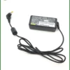 Sạc Laptop Fujitsu ESPRIMO Mobile V6515 - Trung Tâm Thay Nhanh TPHCM