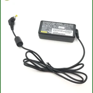 Sạc Laptop Fujitsu ESPRIMO Mobile V6515 - Trung Tâm Thay Nhanh TPHCM