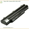 Pin Laptop Fujitsu FMV Lifebook AH53, AH54, AH55 - Thay Lấy Liền TPHCM