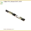Webcam Laptop Fujitsu SH57, SH58 - Thay Tại Trung Tâm Giá Rẻ
