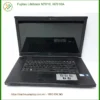 Vỏ Laptop Fujitsu Lifebook N7010, N7010A - Shop Thay Lấy Ngay, Rẻ TPHCM
