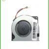 Thay Fan Laptop Fujitsu U9314/U9315 - Lấy Liền TPHCM Gần Đây