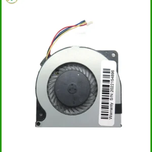 Thay Fan Laptop Fujitsu U9314/U9315 - Lấy Liền TPHCM Gần Đây