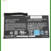 Pin Laptop Fujitsu Lifebook UH552, UH572, UH572M - Trung Tâm Thay Pin Giá Rẻ Gần Đây