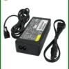 Sạc Laptop Fujitsu LOOX M50, M70