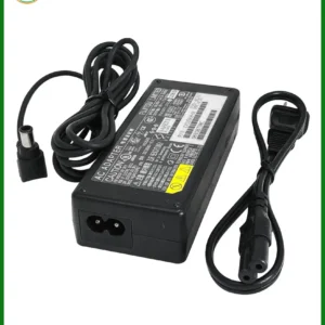 Sạc Laptop Fujitsu LOOX M50, M70