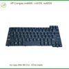 Bàn phím Laptop HP Compaq nc6000 - Sửa Lấy Ngay | Giá Rẻ TPHCM