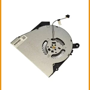 Quạt Laptop HP EliteBook 830 G4, G5, G6 - Thay Nhanh | Giá Rẻ TPHCM