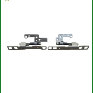 Bản lề Laptop HP ENVY 13-u100, 13-x000, 13-x100 - Dịch vụ Thay lấy liền TPHCM