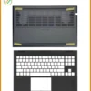 Vỏ Laptop HP Omen 15-en0000, 15-en1000 - Dịch vụ sửa lấy liền TPHCM