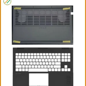 Vỏ Laptop HP Omen 15-en0000, 15-en1000 - Dịch vụ sửa lấy liền TPHCM