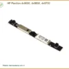 Webcam Laptop HP Pavilion dv9000 | Trung Tâm Sửa Lấy Liền Gần Nhất