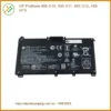 Pin Laptop HP ProBook 455 G10, G11, G12, G13 - Trung Tâm Uy Tín TPHCM Lấy Liền
