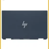 Vỏ Laptop HP Spectre x360 - Thay Vỏ Lấy Ngay Giá Rẻ TPHCM