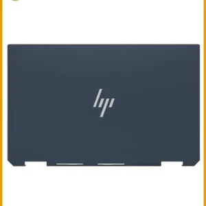 Vỏ Laptop HP Spectre x360 - Thay Vỏ Lấy Ngay Giá Rẻ TPHCM