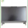 Màn hình Laptop HP ZBook Fury 17 G6, G7, G8 - Sửa Nhanh Tại Trung Tâm