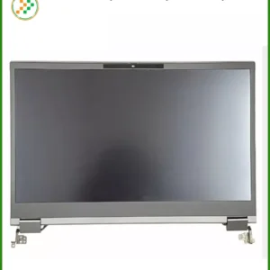 Màn hình Laptop HP ZBook Fury 17 G6, G7, G8 - Sửa Nhanh Tại Trung Tâm