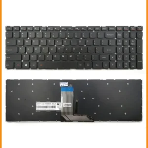 Bàn phím Laptop Lenovo IdeaPad 700-17ISK - Thay Giá Rẻ Lấy Liền Gần Đây