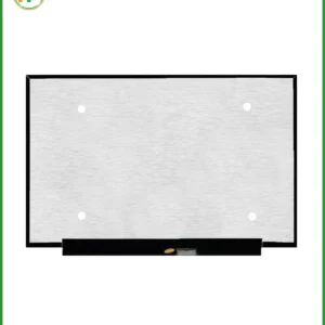 Thay Màn Hình Laptop Lenovo IdeaPad Slim 7i 14IAP7 - Cửa Hàng Gần Nhất