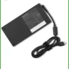 Sạc Laptop LENOVO Legion Y9000X - Thay Nhanh Giá Rẻ TPHCM