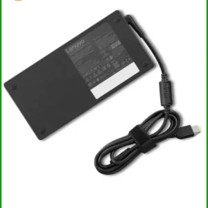 Sạc Laptop LENOVO Legion Y9000X - Thay Nhanh Giá Rẻ TPHCM