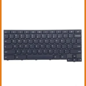 Bàn phím Laptop LENOVO ThinkPad 11e Gen 3, 4 - Sửa Laptop Nhanh TPHCM | Giá Tốt Nhất