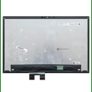 Màn hình LENOVO ThinkPad G40 G41 G50 G51 - Thay Nhanh Trong ngày TPHCM