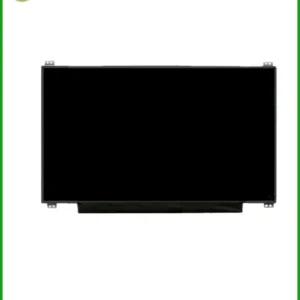 Màn hình Laptop Lenovo ThinkPad T420 - Thay Lấy Liền Tại TPHCM