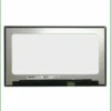 Thay Màn Hình Laptop LG Gram - Cửa Hàng Uy Tín TPHCM - Lấy Liền Giá Rẻ