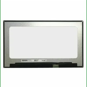 Thay Màn Hình Laptop LG Gram - Cửa Hàng Uy Tín TPHCM - Lấy Liền Giá Rẻ