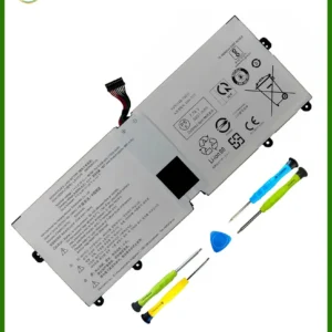 Pin Laptop LG Gram 17Z990/17Z90N - Thay Nhanh Tại TPHCM | Giá Rẻ