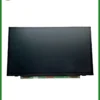 Màn hình Laptop LG Ultra PC - Sửa lấy liền, Giá rẻ nhất TPHCM