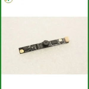 Thay Webcam Laptop LG XNOTE E200, E210 - Lấy Liền, Giá Tốt TPHCM