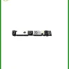 Webcam Laptop LG XNOTE E300, E310 - Dịch vụ sửa lấy liền tại TPHCM