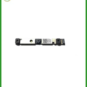 Webcam Laptop LG XNOTE E300, E310 - Dịch vụ sửa lấy liền tại TPHCM