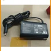 Sạc Laptop LG XNOTE E500, E510 - Địa chỉ mua sạc nhanh TPHCM