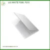 Vỏ Laptop LG XNOTE P200, P210 - Dịch vụ thay vỏ laptop lấy liền TPHCM