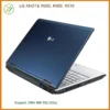 Vỏ Laptop LG XNOTE - Thay Lấy Liền, Uy Tín, Giá Rẻ Tại TPHCM