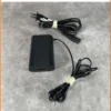 Sạc Laptop LG XNOTE S300, S310 - Địa chỉ thay sạc lấy liền tại TPHCM