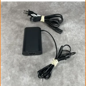 Sạc Laptop LG XNOTE S300, S310 - Địa chỉ thay sạc lấy liền tại TPHCM